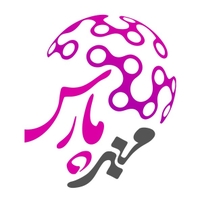 مهندسی توسعه فناوری اطلاعات و ارتباطات مهرپارس