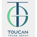 استخدام مسئول دفتر (خانم) - گروه تجاری توکان | Toucan Trade Group