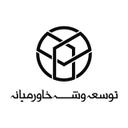 استخدام سرپرست وصول مطالبات - بهار لوتوس | Bahar Lotus