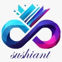 استخدام کارشناس فروش (اصفهان-دورکاری) - سوشیانت | Sushiant