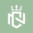 استخدام منشی (خانم) - نیراکلاب | Nira Club