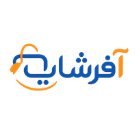 آفرشاپ