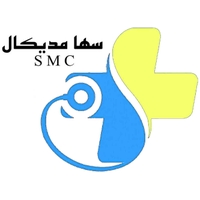 سها مدیکال