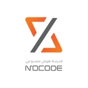 استخدام کارآموز طراح گرافیک - آموزش‌یار دیجیتال (مدرسه نوکُد) | Amozeshyar Digital (No Code school)