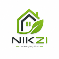 نیک زی