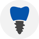 استخدام کارشناس فروش تلفنی (زعفرانیه) - دیجی ایمپلنت | Digi Implant