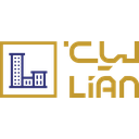 استخدام مهندس معمار - مهندسی توسعه ابتکار ابنیه لیان | Toseh ebtekar abniyeh lian engineer comany