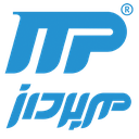 استخدام مدیر ارشد فنی (CTO) - مهر پرداز رایان نت | Mehrpardaz