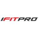 استخدام مربی بدنسازی (خانم) - آی فیت پرو | Ifitpro