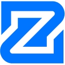 استخدام کارشناس منابع انسانی - پردازش بین الملل مانا | Pardazesh Beinolmelal mAnA