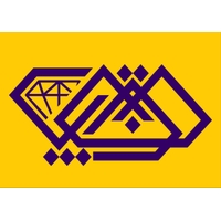 صندوقچه