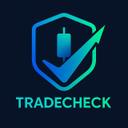استخدام برنامه نویس NODE.JS(اصفهان) - ترید چک | Trade Check