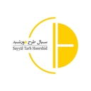 استخدام کارشناس طراحی تاسیسات مکانیکی - مهندسین مشاور سیال طرح هورشید | Sayyal Tarh Hoorshid