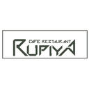 استخدام آشپز ایتالیایی - کافه روپیا | Rupiya Cafe