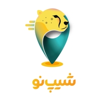 شیپ نو