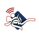 استخدام فیلمبردار و تدوینگر (آقا) - وبسایت خبری تحلیلی سلام نو | Salameno