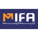استخدام طراح سایت وردپرس - آژانس دیجیتال مارکتینگ میفا | Mifa agency