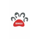 استخدام فروشنده فروشگاه - بینگو | Bingo