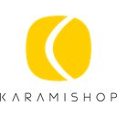 استخدام ادمین سایت و شبکه‌های اجتماعی - کرمی شاپ (فروشگاه آنلاین الکتریکی کرمی) | Karami Shop