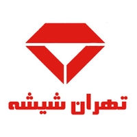 تهران شیشه