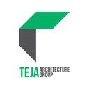 استخدام مهندس معمار - گروه معماری تژا | TEJA Architecture Group