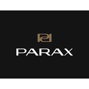 استخدام بازاریاب حضوری (کرج) - پاراکس البرز | Alborz Parax