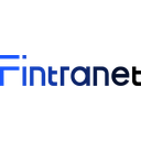 استخدام Business Developer (دورکاری) - فینترانت | Fintranet