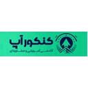استخدام مشاور تحصیلی - کنکورآپ | Konkurup