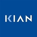 استخدام کارشناس تامین مالی - گروه مالی کیان (سهامی عام) | Kian Financial Group
