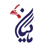 ماکیان پرور سپید شرق