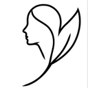 استخدام مسئول فنی (مطب زیبایی-آقا) - سپیدار زیبا نام خاورمیانه | Zibanamco