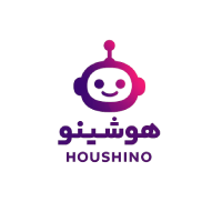 آکادمی هوشینو