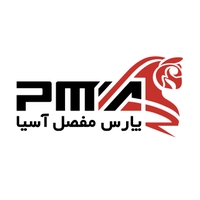 پارس مفصل آسیا