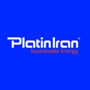 استخدام کارشناس تحقیق و توسعه (R&D) - پلاتین ایران | Platin Iran