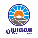 استخدام کارشناس بیمه (خانم) - بیمه ایران نمایندگی کد 5808 | Iran Insurance no.5808