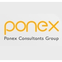 استخدام کارشناس تولید محتوا (خانم-ساری-دورکاری) - گروه پونکس | Ponex Group