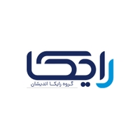 رایکا اندیشان نور هشتم