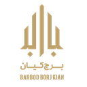 استخدام مهندس معمار - باربد برج کیان | Barbod Borj Kian