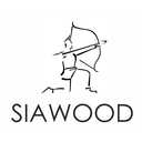 استخدام فروشنده فروشگاه(لباس-خانم) - سیاوود | Siawood