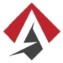 استخدام منشی و مسئول دفتر(خانم) - کاچار کاوش ماکان | Kachar Kavosh Makan