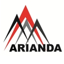 استخدام کارشناس حسابداری (اصفهان) - سپهر شبکه اسپادانا | Sepehr Shabaka Espadana