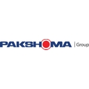 استخدام کارشناس سیستم‌ها و روش‌ها - پاکشوما | Pakshoma