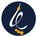 استخدام کارشناس فروش تلفنی (کرج) - سلامت الکترونیک هوشمند | Salamat Electronic Hoshmand