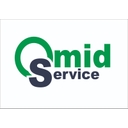 استخدام تعمیرکار موبایل - کامپیوتر امید | Omid Computer