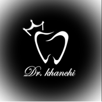 مطب دندانپزشکی دکتر خانچی