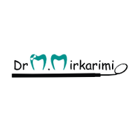 مطب دندانپزشکی دکتر میرکریمی