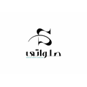 استخدام فروشنده فروشگاه (اهواز) - ساعت صلواتی | watch salavati
