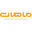 استخدام بازاریاب حضوری - ماهان مهر نفیس | Mahan Mehr Nafis
