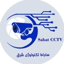استخدام بازاریاب (مشهد) - فنی مهندسی ساباط تکنولوژی شرق | Sabat Technology Shargh