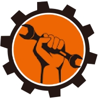فیدکو